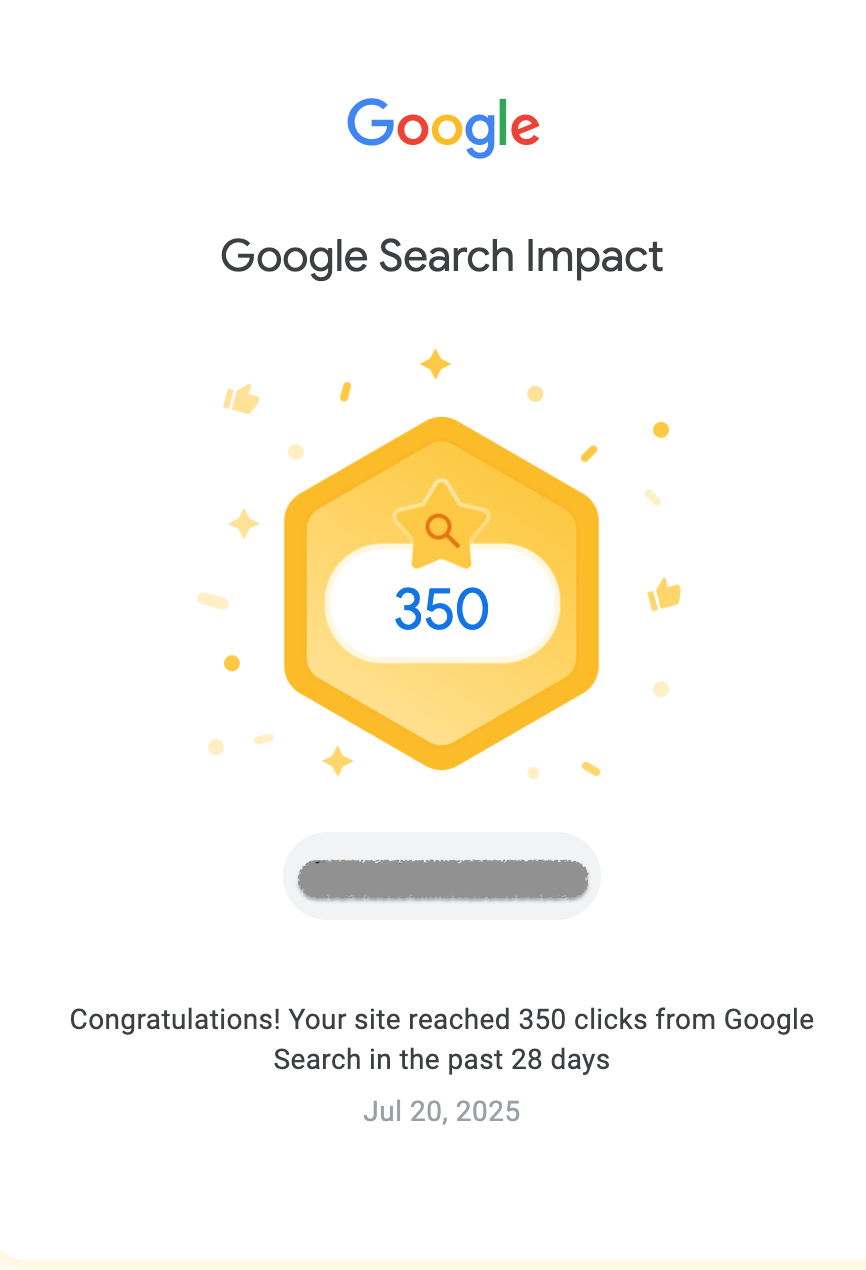 Screenshot 2025-07-22 at 8.13.57 pm